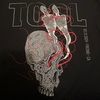 toocool2die